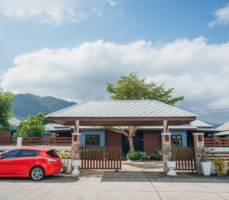 Photographer Nikonorov-10-min