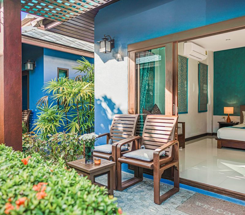 Photographer Nikonorov-60-min